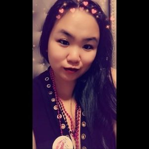 Meet your Posher, Hieu